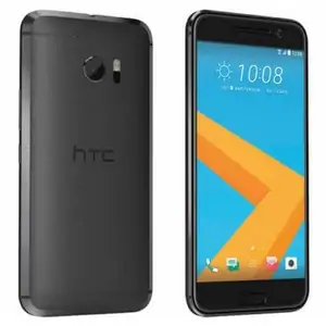 Замена микрофона на телефоне HTC M10H в Ижевске